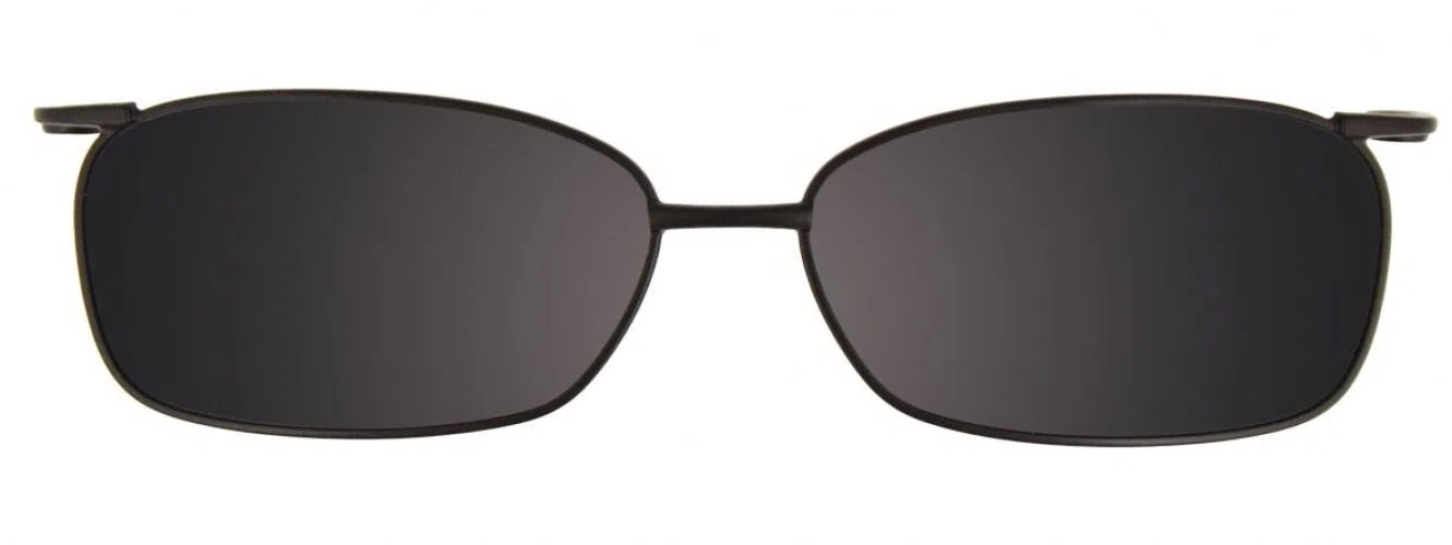 Aspex Eyewear S3240 Eyeglasses - view 9